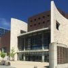 Freedom Center offers free admission  on fifth and third Sundays each month