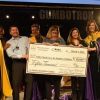 32nd Annual Mardi Gras for Homeless  Children Combines Fun with Fundraising