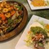 El Barril, the best Mexican  in and out of the city
