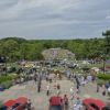 47 years of Concours d’Elegance