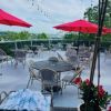 Le Bar a Boeuf
