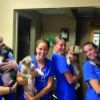 Mariemont Veterinary Clinic
