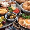 More Than a Meal: The Turkish Breakfast Experience