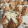 A Taste of Home: Makers  Bakers Co. at Findlay Market
