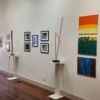 Art Beyond Boundaries Gallery  presents &lsquo;Wheels of Bloom&rsquo;
