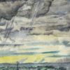 Art Beyond Boundaries Gallery  presents &lsquo;Under the Sun&rsquo;