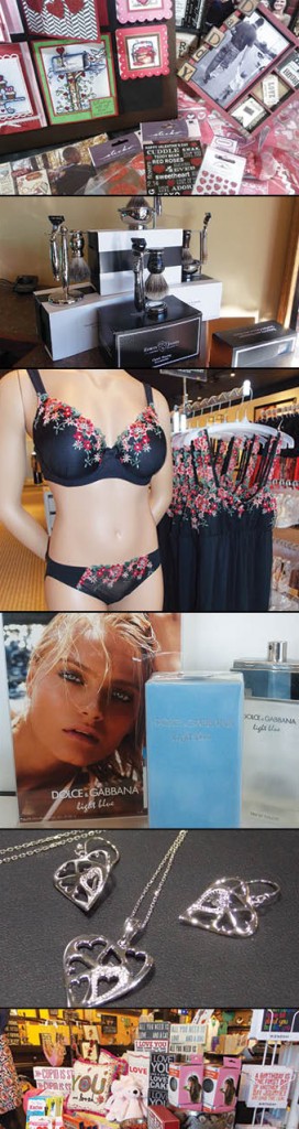 shopping2-2013