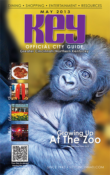 Welcome to Key Magazine May 2013 may2013keycover Welcome to Key Magazine May 2013