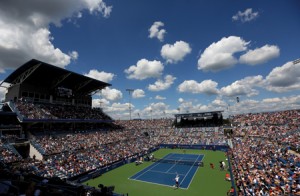 Center-Court-2012