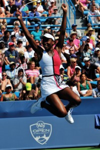 Karla-Kinne-8-17-12-Venus-Jumps-for-joy!_Original