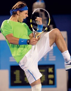 Nadal_3799_Adjusted