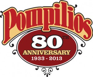 Pompilios-logo1993-2013