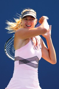 Sharapova_151459341