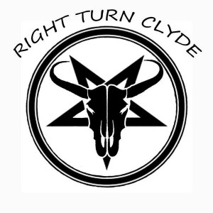 right-turn-clyde-logo