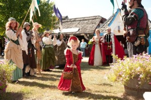 renaissance-festival-3