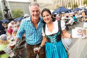 Chamber Oktoberfest 2015 Hi Res Jpeg edits-65