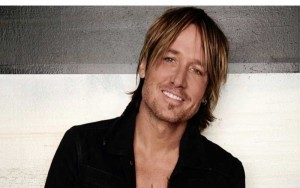 keith-urban-800x500