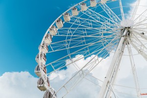 SkyStarFerrisWheel-1