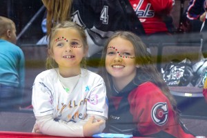 Cyclones vs Kalamazoo book photos 11-27-19 (1 of 1)-98