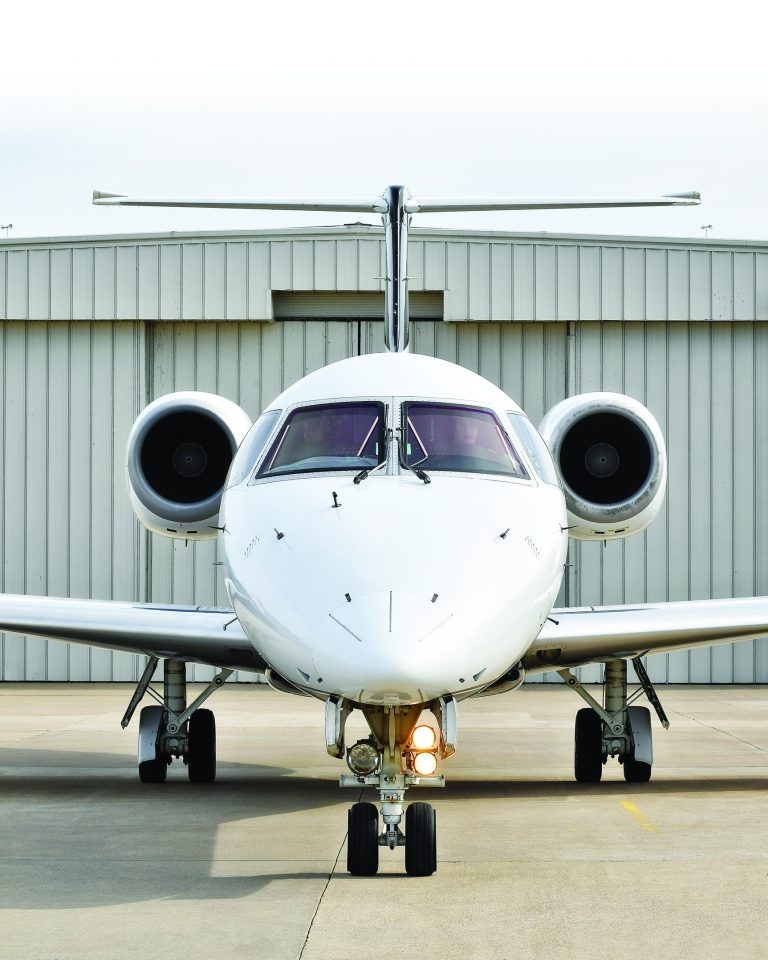 ultimate air shuttle cincinnati coupons ultimate air shuttle cincinnati coupons
